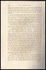 [Click to enlarge]